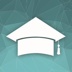 cursos2