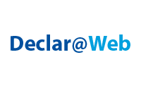 DeclaraWeb