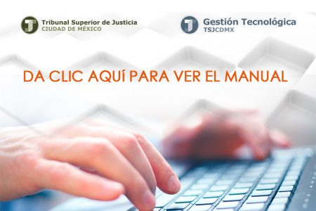 Manual_config_CEI_3