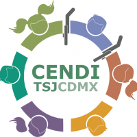 CENDI