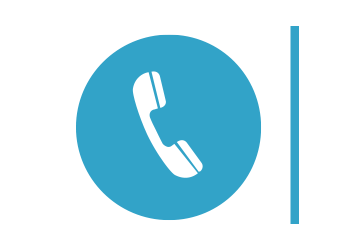 iconos_telefono iconos_telefono