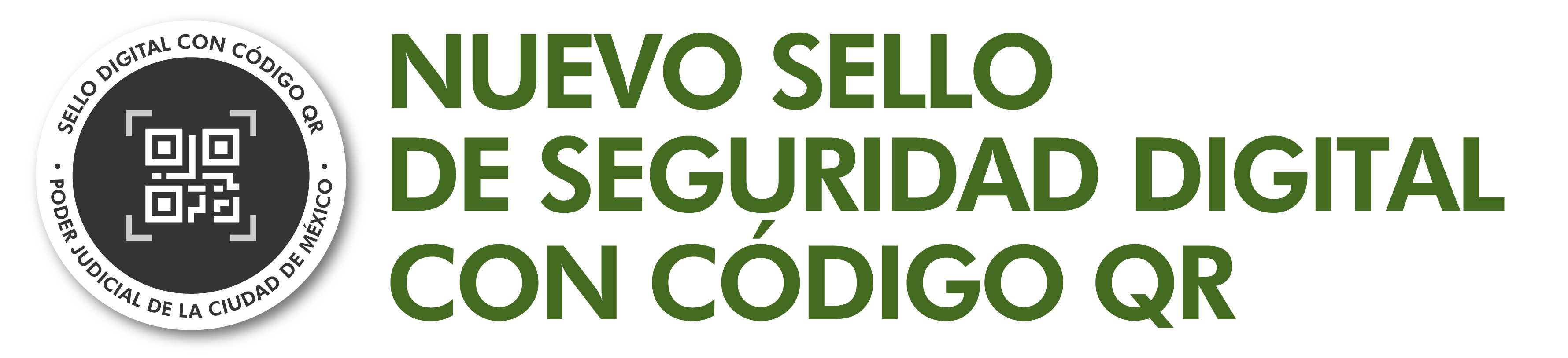 nuevosello-03