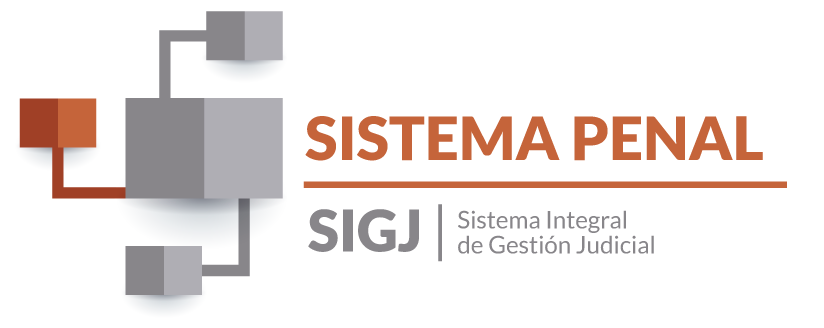 sigj_logo2