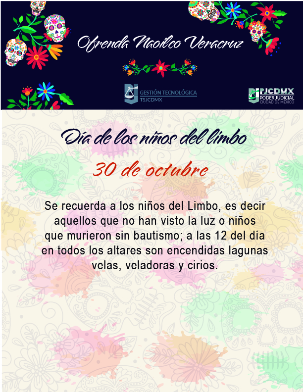 Mesa de trabajo 6-100