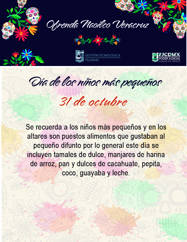 Mesa de trabajo 7-100