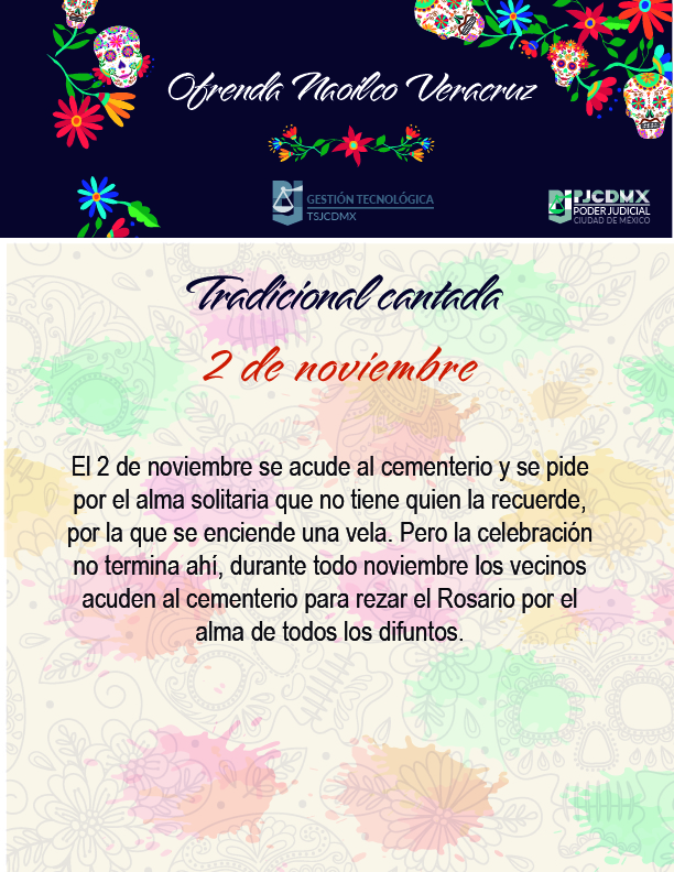 Mesa de trabajo 9-100