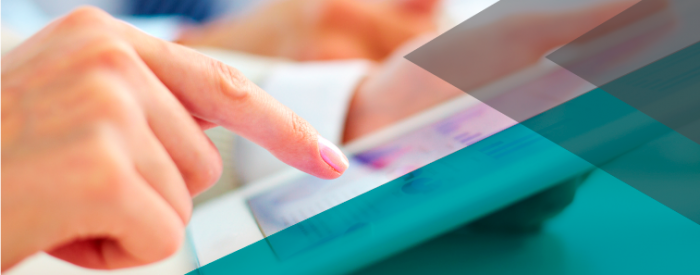 FIRMA ELECTR NICA RAMA JUDICIAL visual data 4