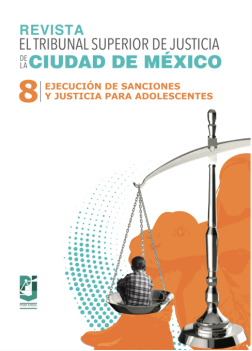 RevistaTSJCMX_portada_8