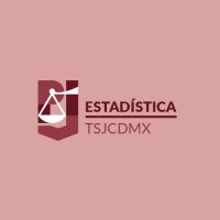 micro_estadistica