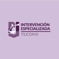 micro_intervencion