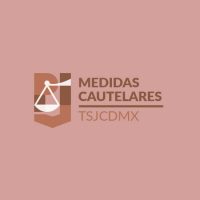 micro_medidas