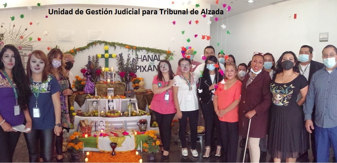 2 LUGAR B