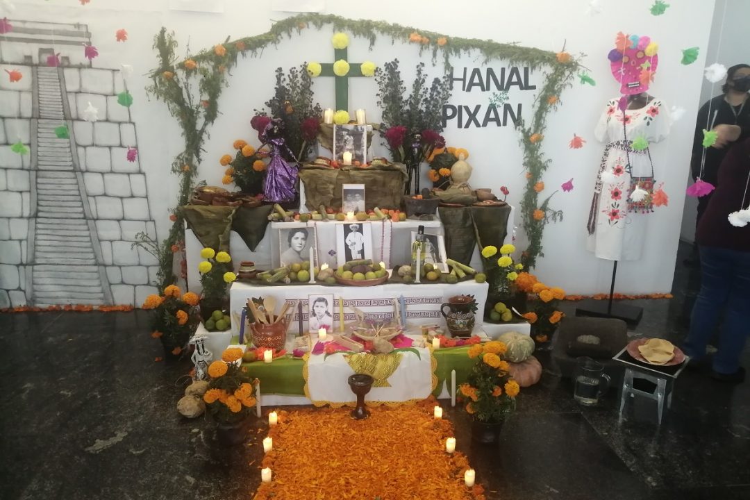 2 lugar A