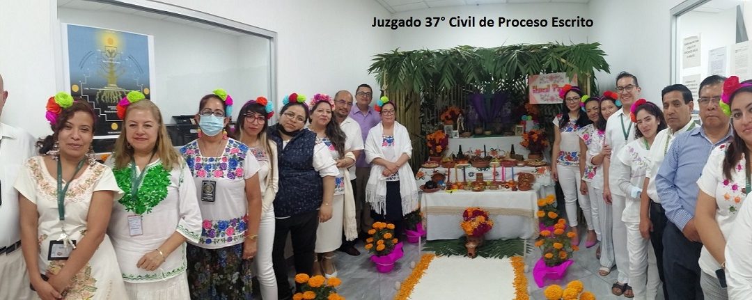 3 LUGAR B
