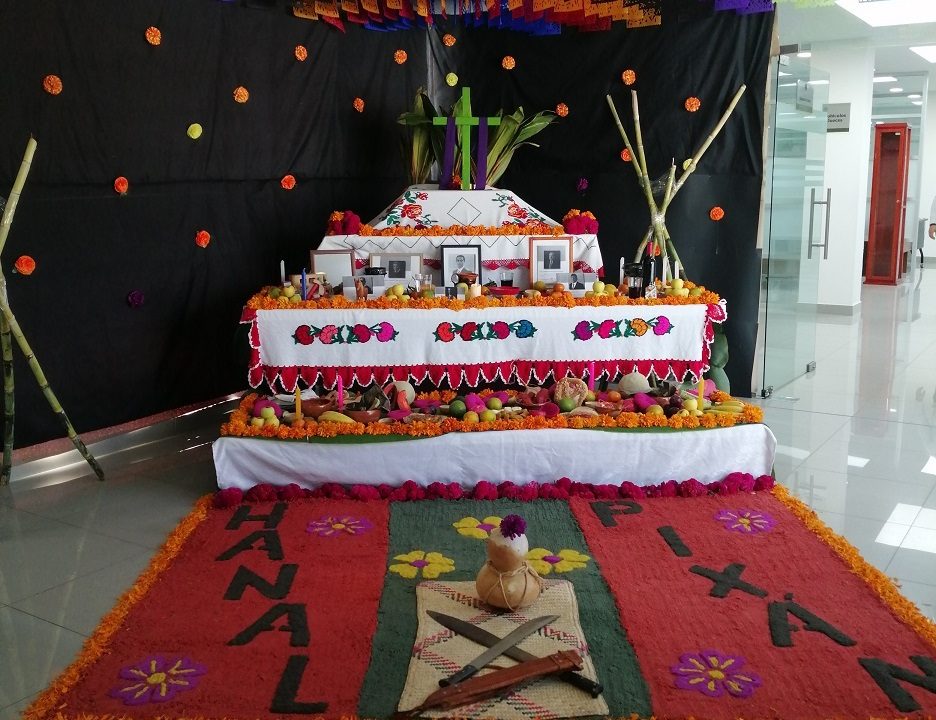 5 LUGAR A