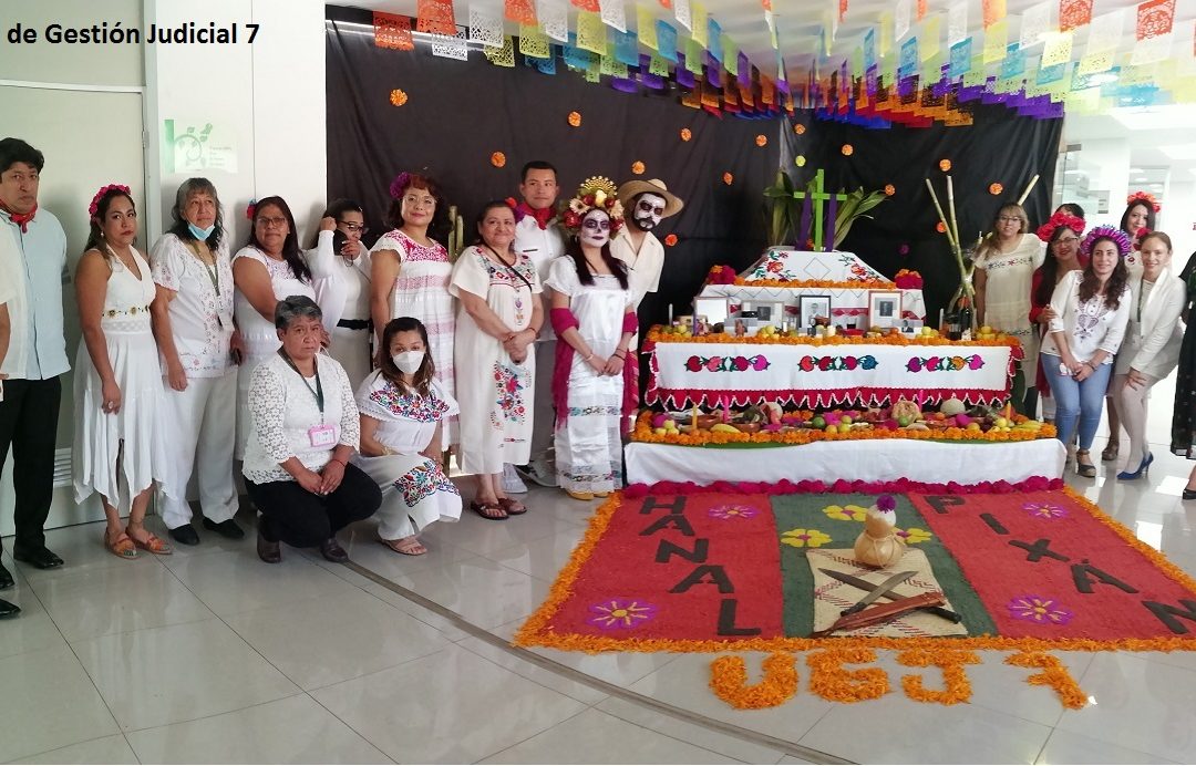 5 LUGAR B