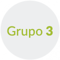 grupo_3