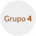 grupo_4