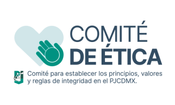 comite-de-etica_logo-final comite-de-etica_logo-final