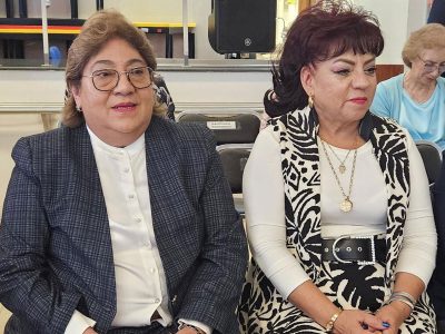 ninos1