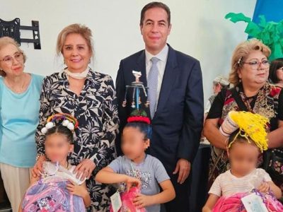 ninos4