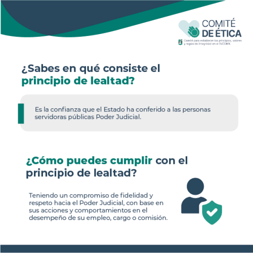 legalidad 2
