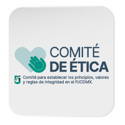 comite etica-8