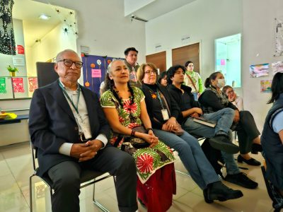 presentacion-de-teatro-cendi-del-pjcdmx-5