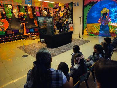 presentacion-de-teatro-cendi-del-pjcdmx-6
