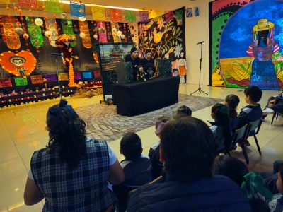 presentacion-de-teatro-cendi-del-pjcdmx-9