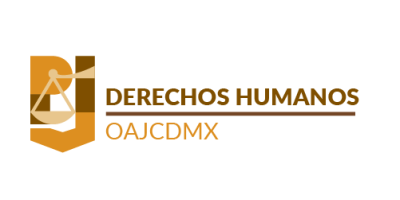 derechos humanos_color