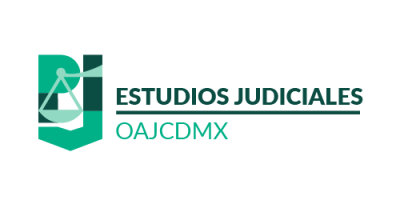 estudios judiciales_color-8