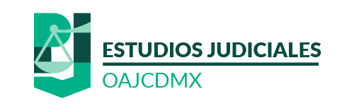 estudios judiciales_color-8