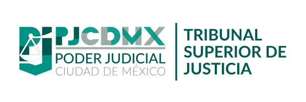 logo_trubunal superior de justicia_color logo_trubunal superior de justicia_color