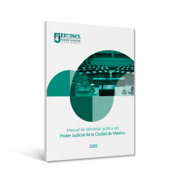 mockup manual mockup manual