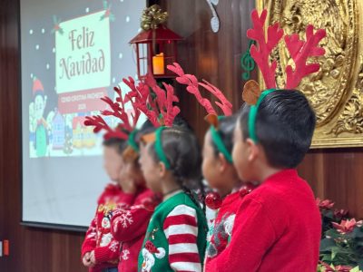 CENDI Cristina Pacheco (12)