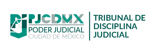 tribunal de disciplina judicial