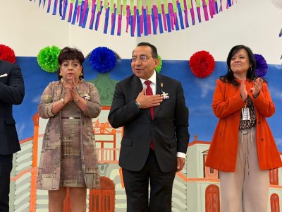 0F33D507-922B-4110-8E99-F1F2E72F9185