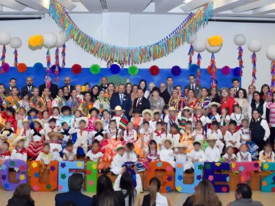 3E08D342-C757-4C0C-8C5A-AF6B5B510AAD