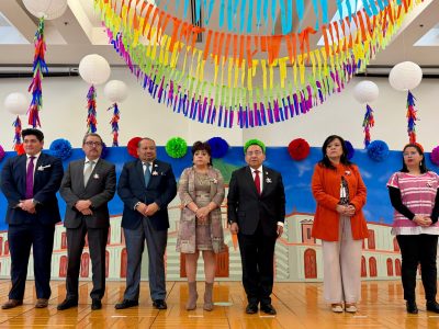 AD7D5069-13DA-4350-9D4C-67C633558CA3