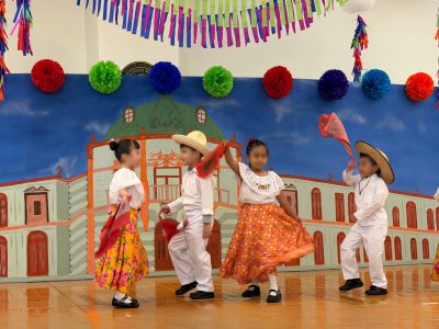 EDBCFDD3-2AE7-4671-8D4A-AC157B5FC69D