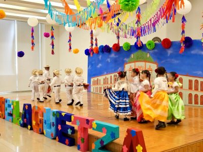 F5C5A6A5-E0DA-4C62-BFB0-3CCDE4115A99