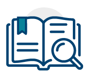 icono_guias_tecnicas_ok