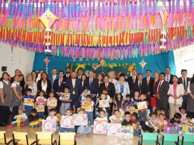 CENDI DÍA DEL NIÑO (1)
