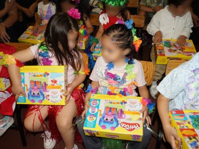 CENDI DÍA DEL NIÑO (2)