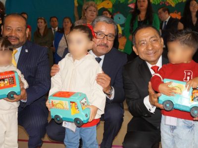 CENDI DÍA DEL NIÑO (3)