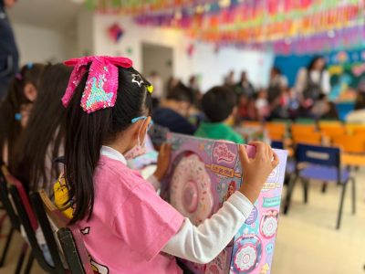 CENDI DÍA DEL NIÑO (5)