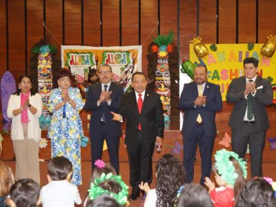 CENDI DÍA DEL NIÑO (6)