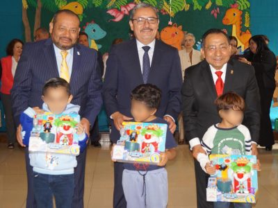 CENDI DÍA DEL NIÑO (7)